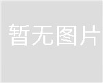 500L加熱均質(zhì)攪拌機(jī)+半自動加熱灌裝機(jī)